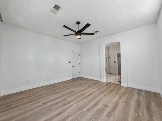 10215 Marin Drive NW, Albuquerque, NM 87114