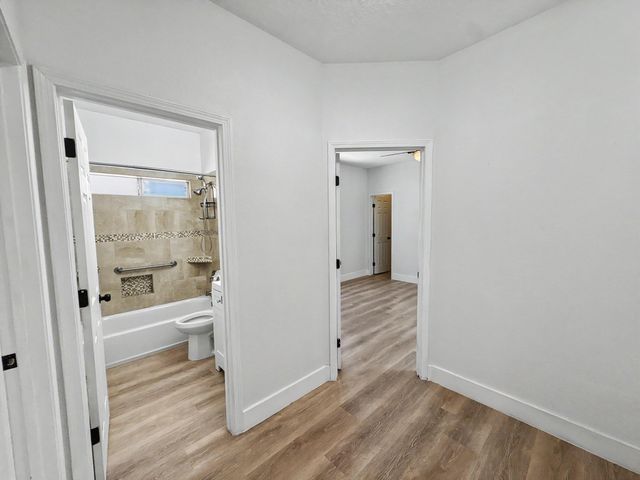 10215 Marin Drive NW, Albuquerque, NM 87114