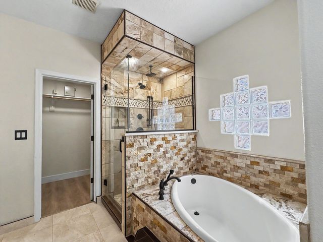 10215 Marin Drive NW, Albuquerque, NM 87114