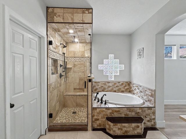 10215 Marin Drive NW, Albuquerque, NM 87114