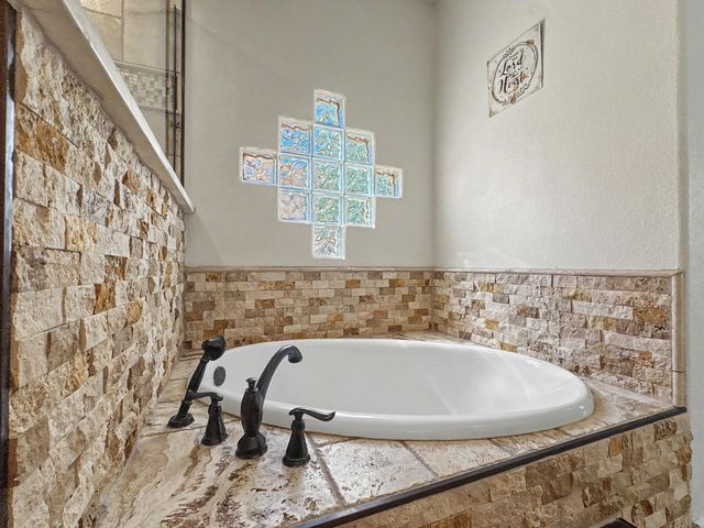 10215 Marin Drive NW, Albuquerque, NM 87114