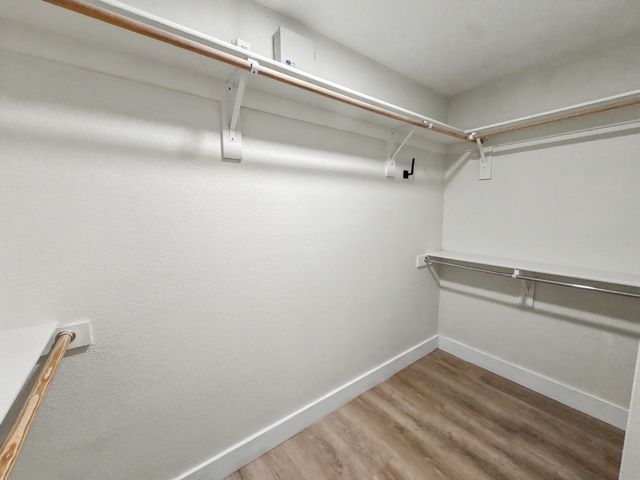 10215 Marin Drive NW, Albuquerque, NM 87114