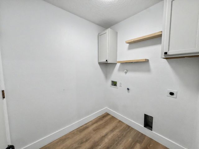 10215 Marin Drive NW, Albuquerque, NM 87114