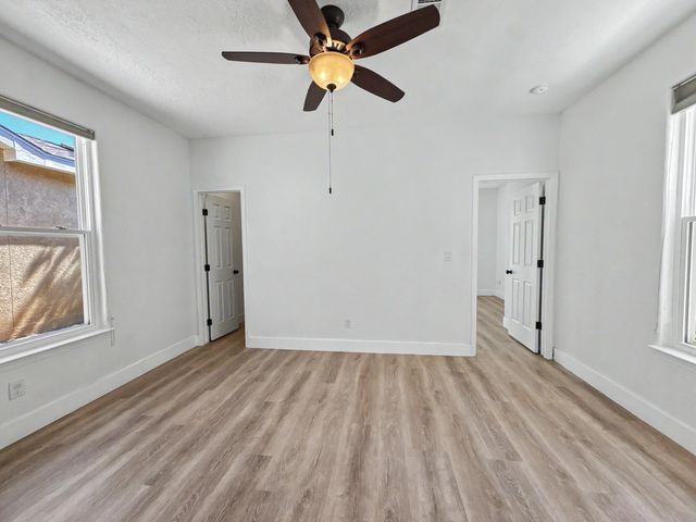 10215 Marin Drive NW, Albuquerque, NM 87114