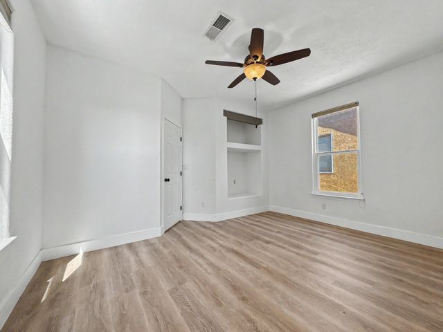 10215 Marin Drive NW, Albuquerque, NM 87114