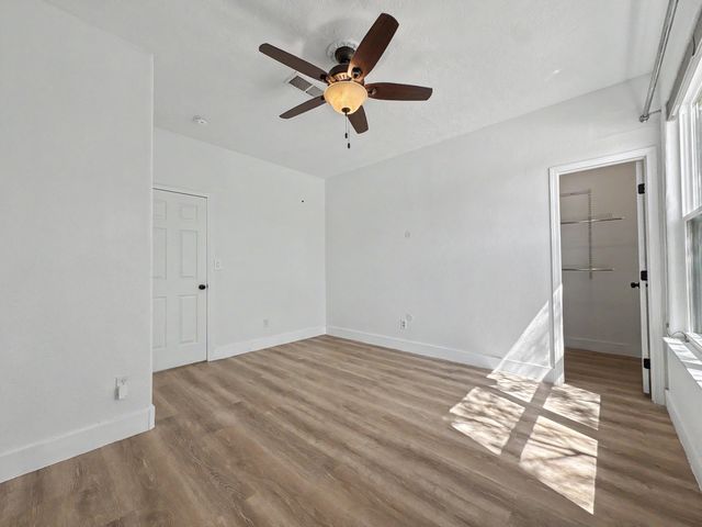 10215 Marin Drive NW, Albuquerque, NM 87114