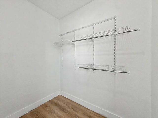 10215 Marin Drive NW, Albuquerque, NM 87114