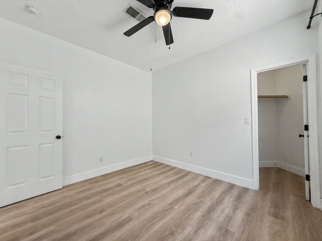 10215 Marin Drive NW, Albuquerque, NM 87114