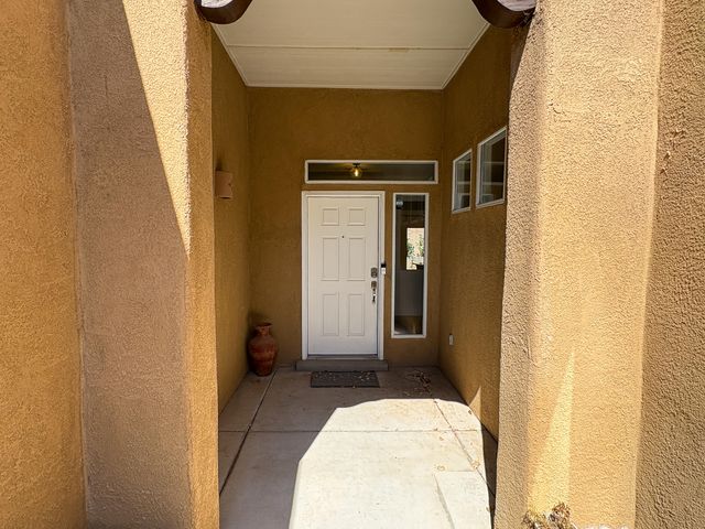 10215 Marin Drive NW, Albuquerque, NM 87114