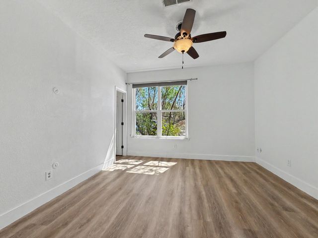 10215 Marin Drive NW, Albuquerque, NM 87114