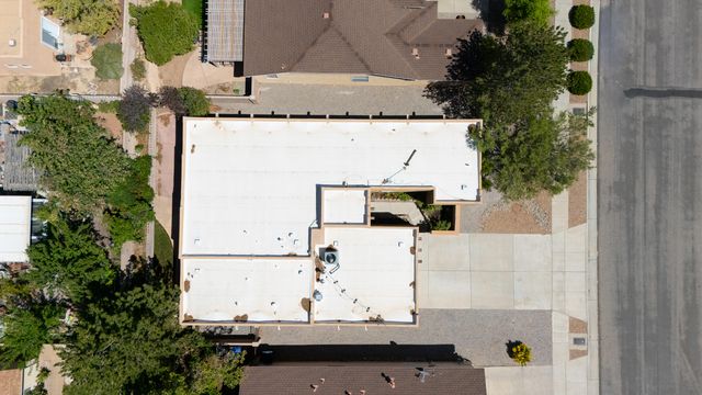 10215 Marin Drive NW, Albuquerque, NM 87114