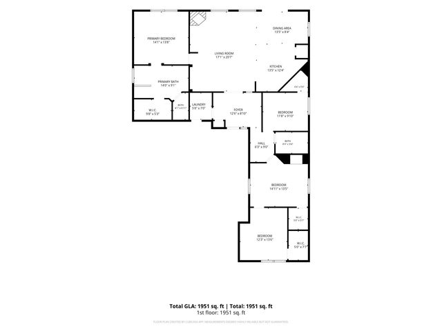 10215 Marin Drive NW, Albuquerque, NM 87114