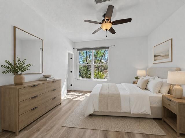 10215 Marin Drive NW, Albuquerque, NM 87114