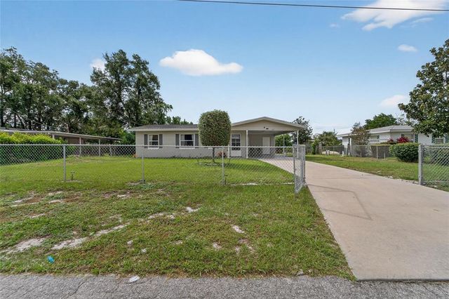 122 2ND JPV STREET, Winter Haven, FL 33880