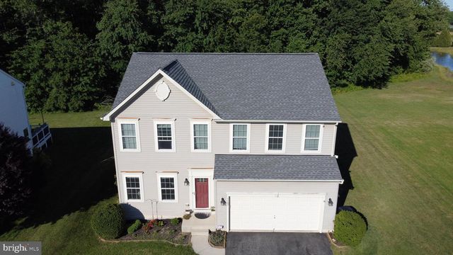 1103 HARVEST GROVE TRL, Dover, DE 19901