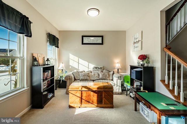 1103 HARVEST GROVE TRL, Dover, DE 19901