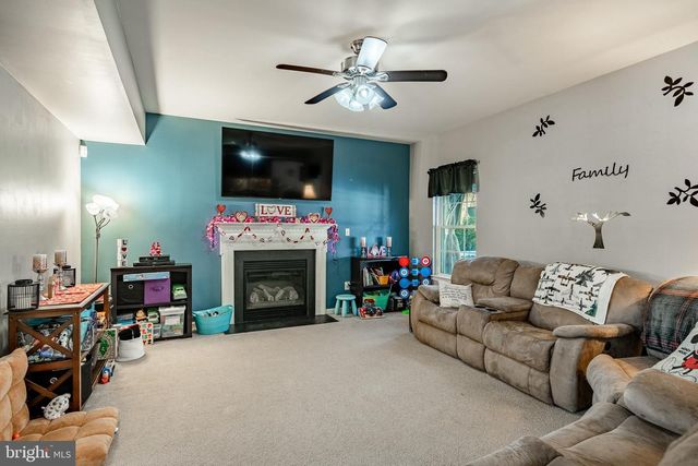 1103 HARVEST GROVE TRL, Dover, DE 19901
