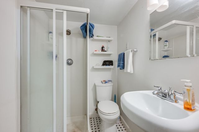 6 Goodwin Place B, Boston, MA 02114