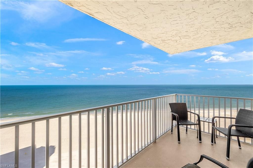 7360 Estero BLVD PH5, FORT MYERS BEACH, FL 33931 — photo 2