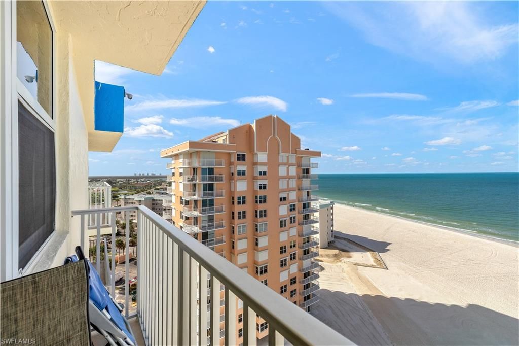 7360 Estero BLVD PH5, FORT MYERS BEACH, FL 33931 — photo 3