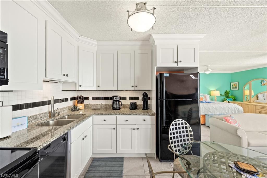 7360 Estero BLVD PH5, FORT MYERS BEACH, FL 33931 — photo 5