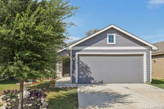 5607 Willow Breeze, San Antonio, TX 78218