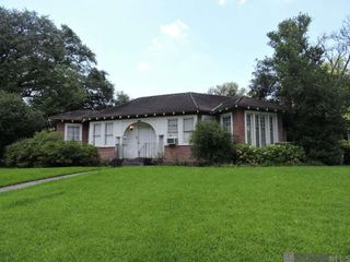 1819 - B Cedardale Ave #B, Baton Rouge, LA 70808