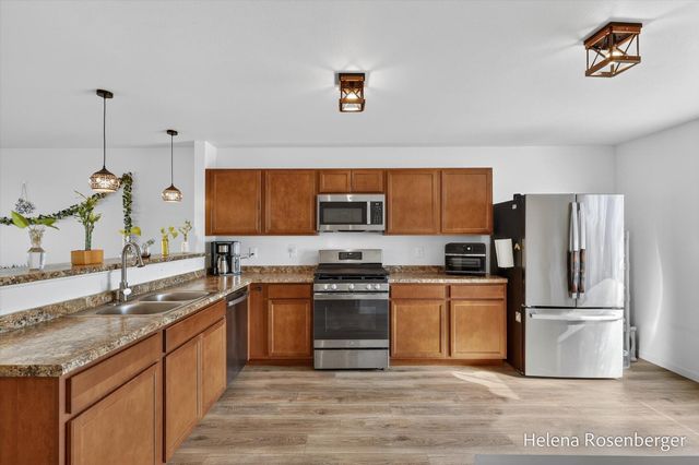 1700 Harper Grove Lane, Vicksburg, MI 49097