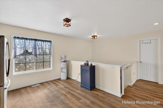 1700 Harper Grove Lane, Vicksburg, MI 49097