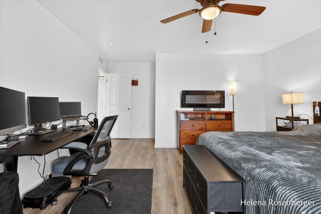 1700 Harper Grove Lane, Vicksburg, MI 49097