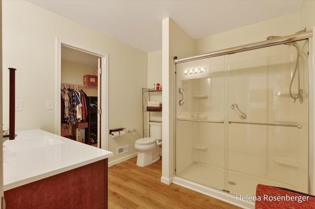 1700 Harper Grove Lane, Vicksburg, MI 49097