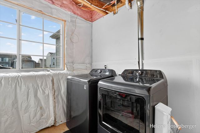 1700 Harper Grove Lane, Vicksburg, MI 49097