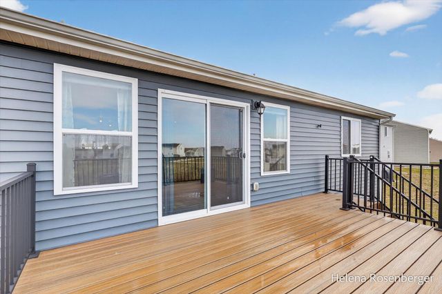 1700 Harper Grove Lane, Vicksburg, MI 49097