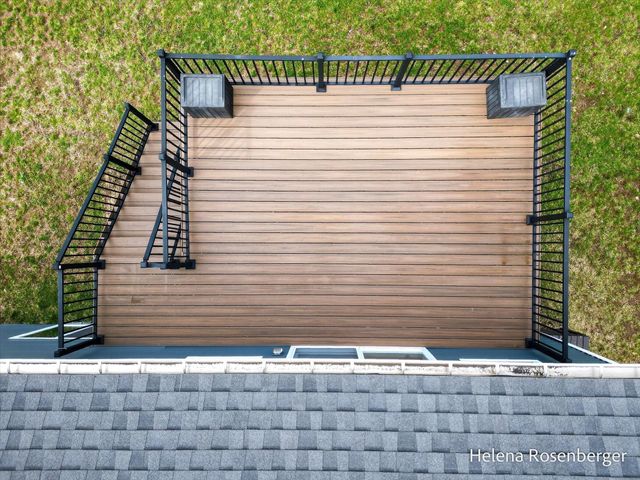 1700 Harper Grove Lane, Vicksburg, MI 49097