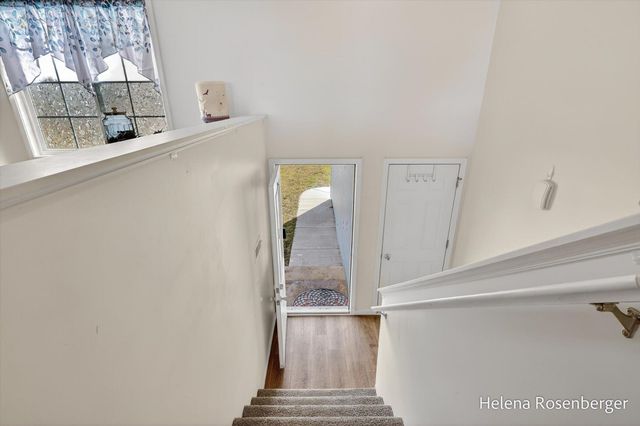 1700 Harper Grove Lane, Vicksburg, MI 49097