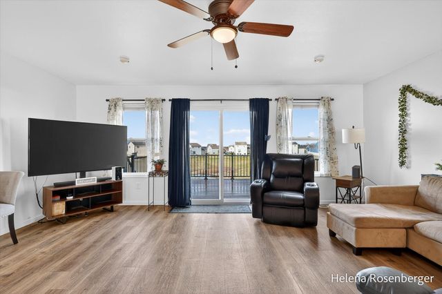 1700 Harper Grove Lane, Vicksburg, MI 49097