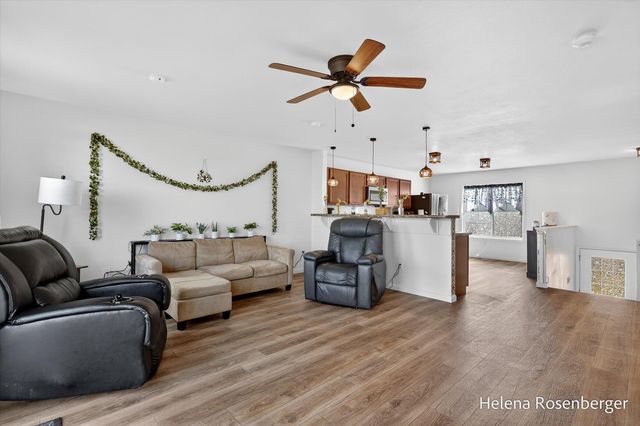 1700 Harper Grove Lane, Vicksburg, MI 49097