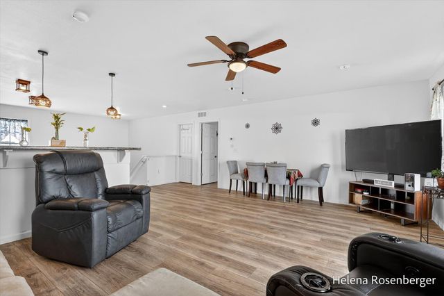 1700 Harper Grove Lane, Vicksburg, MI 49097