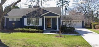 16929 Dunblaine Avenue, Beverly Hills Vllg, MI 48025