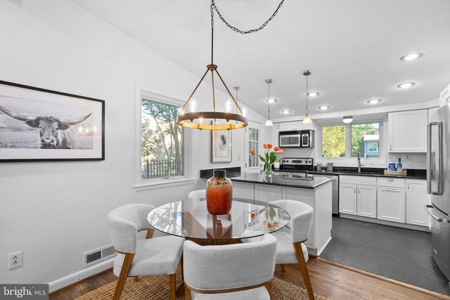 2954 VIEWPOINT RD, Alexandria, VA 22314