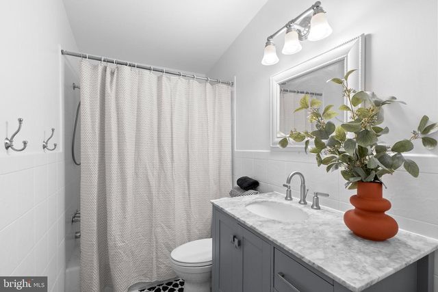 2954 VIEWPOINT RD, Alexandria, VA 22314