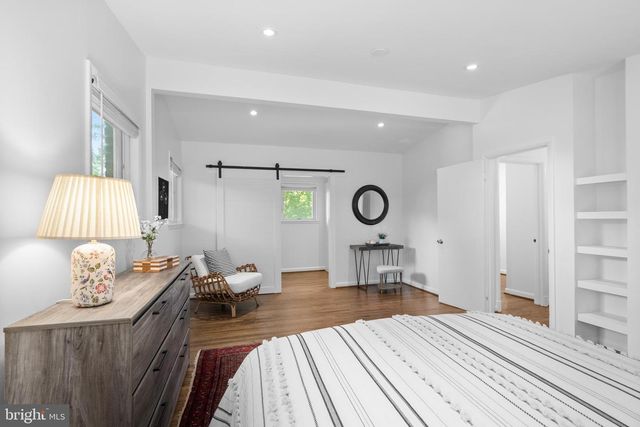 2954 VIEWPOINT RD, Alexandria, VA 22314