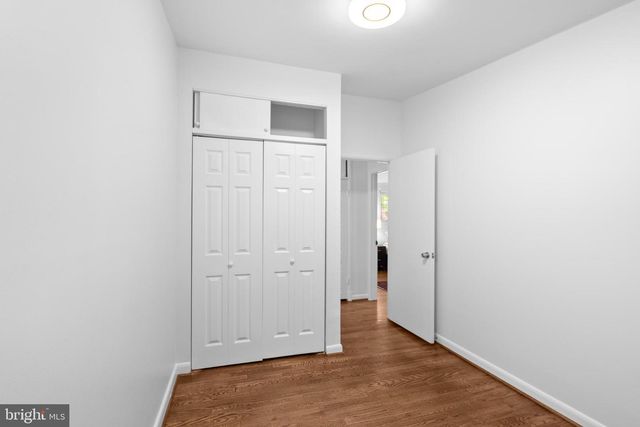 2954 VIEWPOINT RD, Alexandria, VA 22314