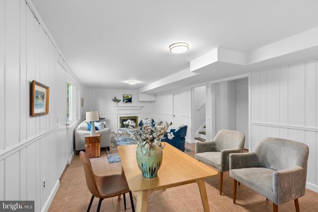 2954 VIEWPOINT RD, Alexandria, VA 22314