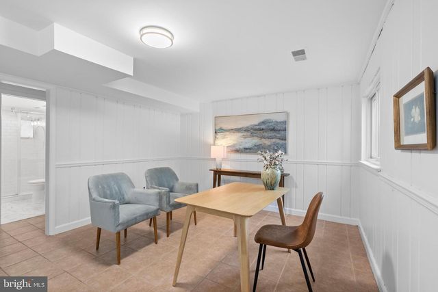 2954 VIEWPOINT RD, Alexandria, VA 22314