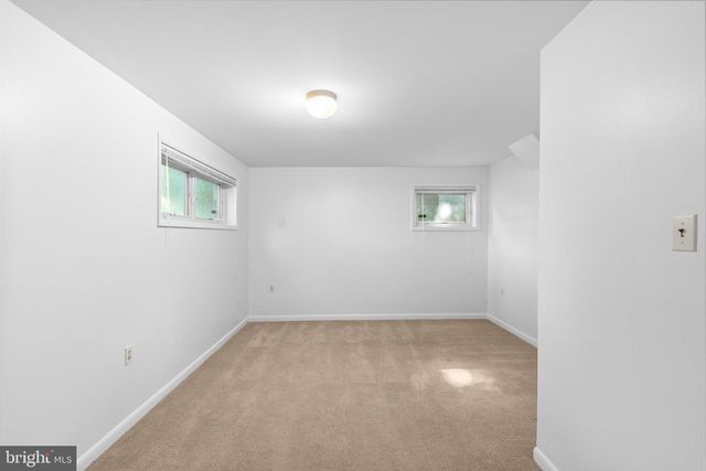 2954 VIEWPOINT RD, Alexandria, VA 22314