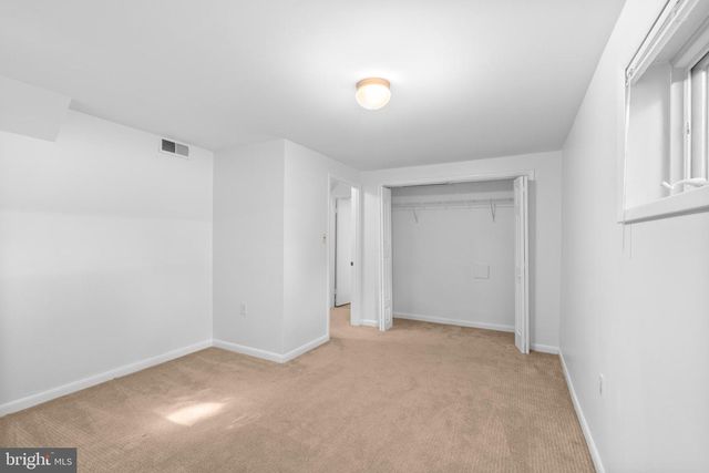 2954 VIEWPOINT RD, Alexandria, VA 22314