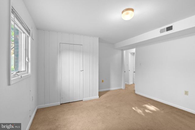 2954 VIEWPOINT RD, Alexandria, VA 22314