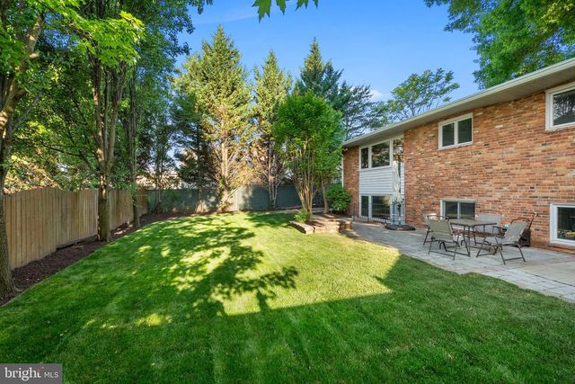2954 VIEWPOINT RD, Alexandria, VA 22314