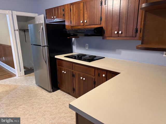 52 HILLSIDE AVE, Souderton, PA 18964